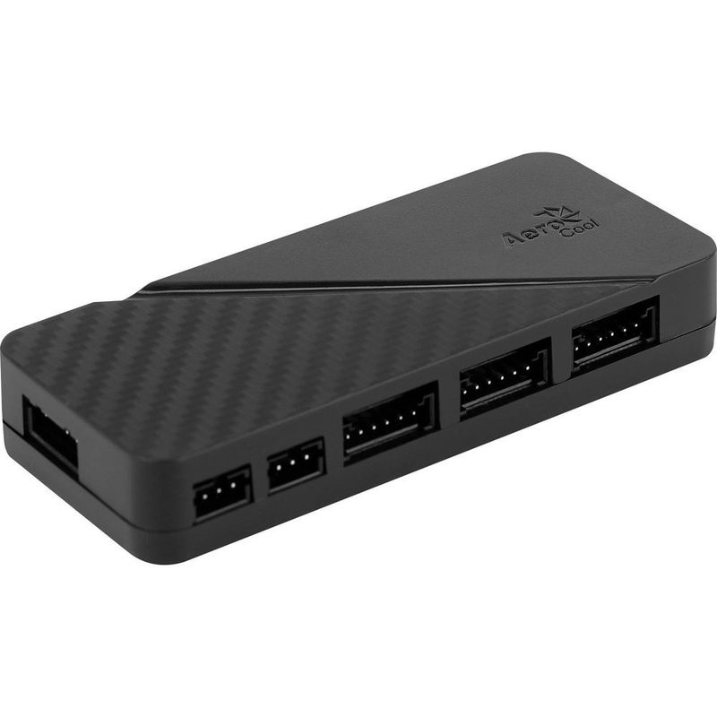MKP005252000550-8