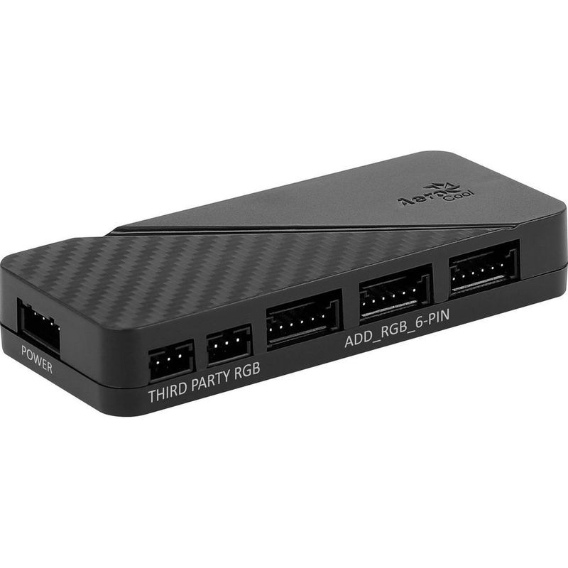 MKP005252000550-10