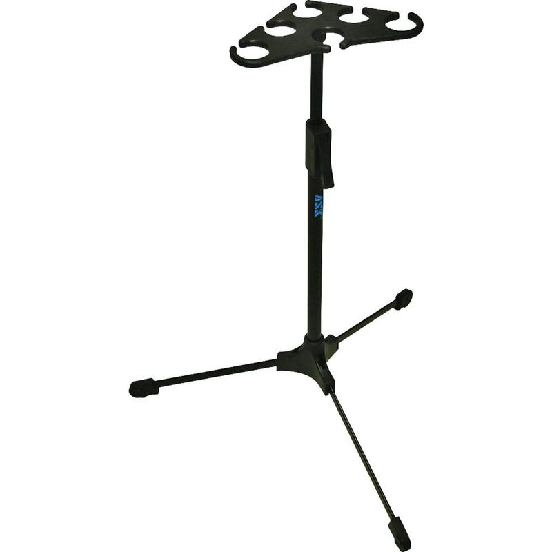 MKP005252000558-3