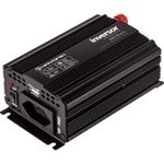 MKP005252000596-1