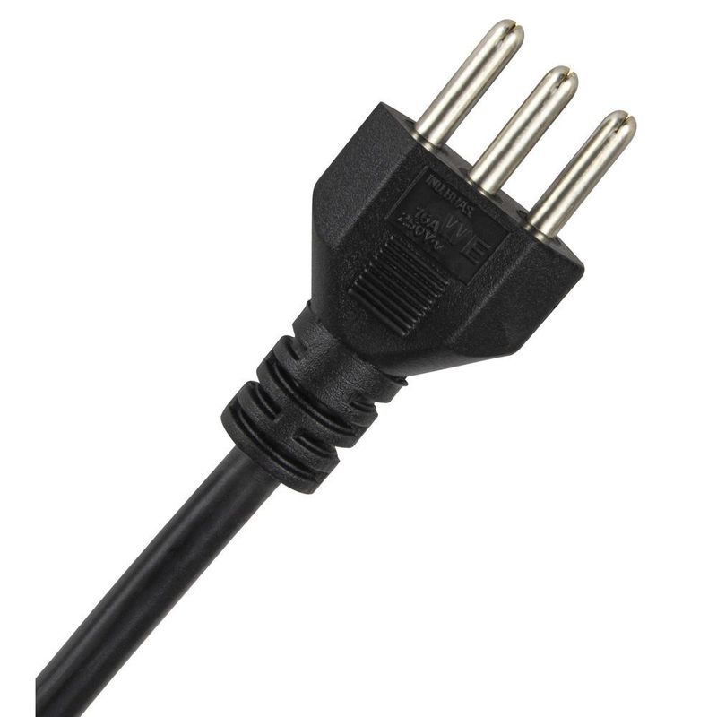 MKP005252000614-5