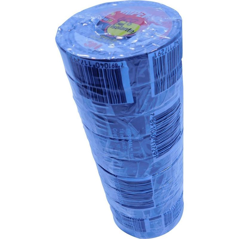 MKP005252000726-2