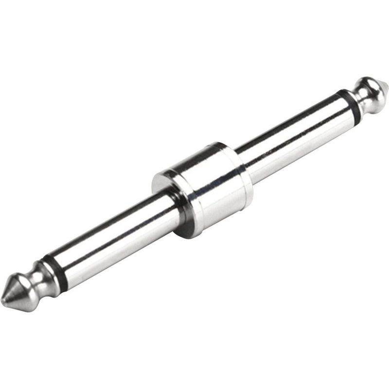 MKP005252000840-1