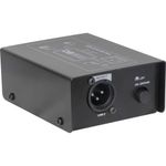MKP005252000960-4