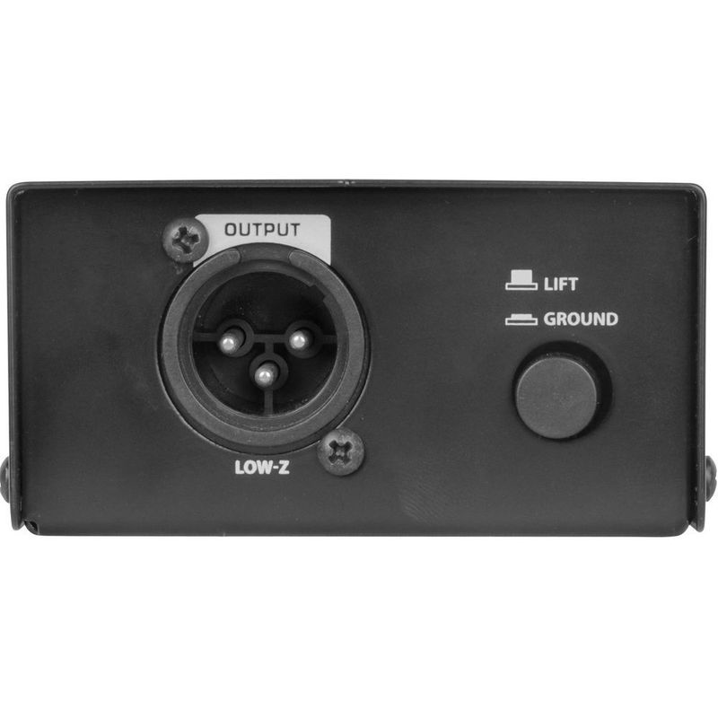 MKP005252000960-6