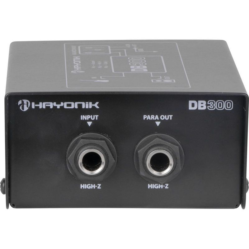 MKP005252000960-7