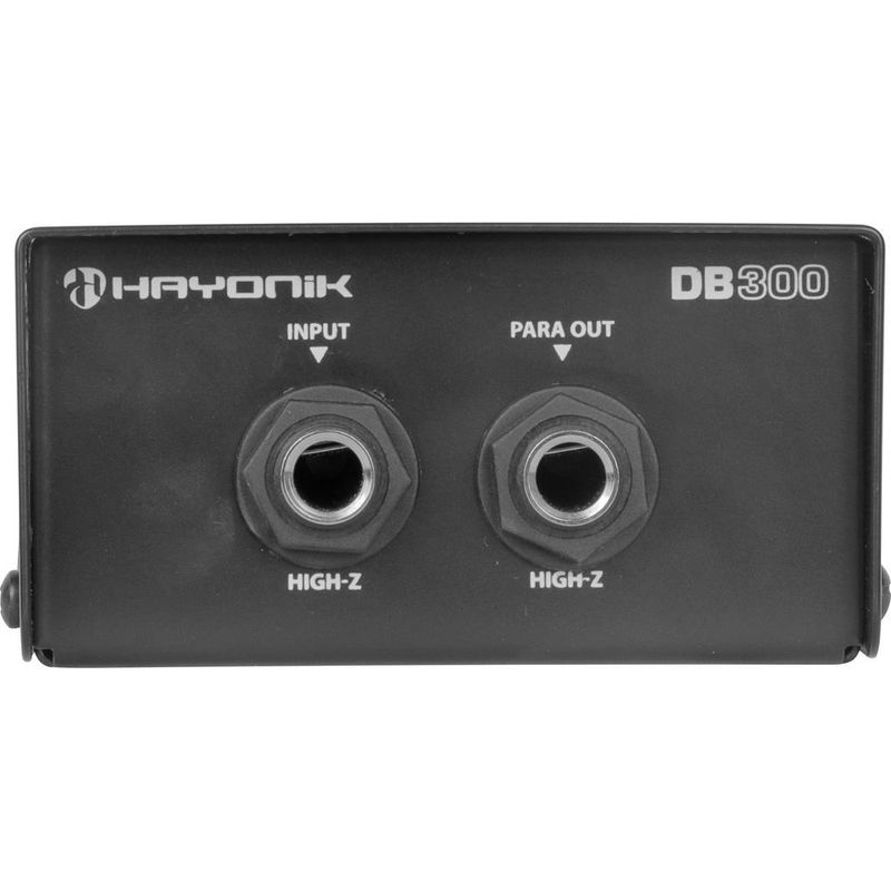 MKP005252000960-9