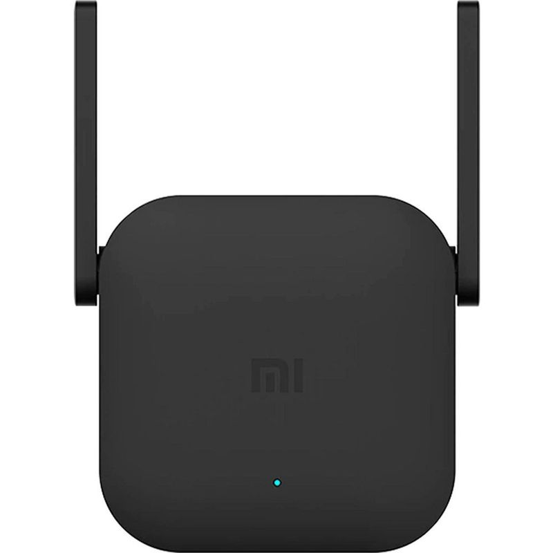 MKP005252001052-3