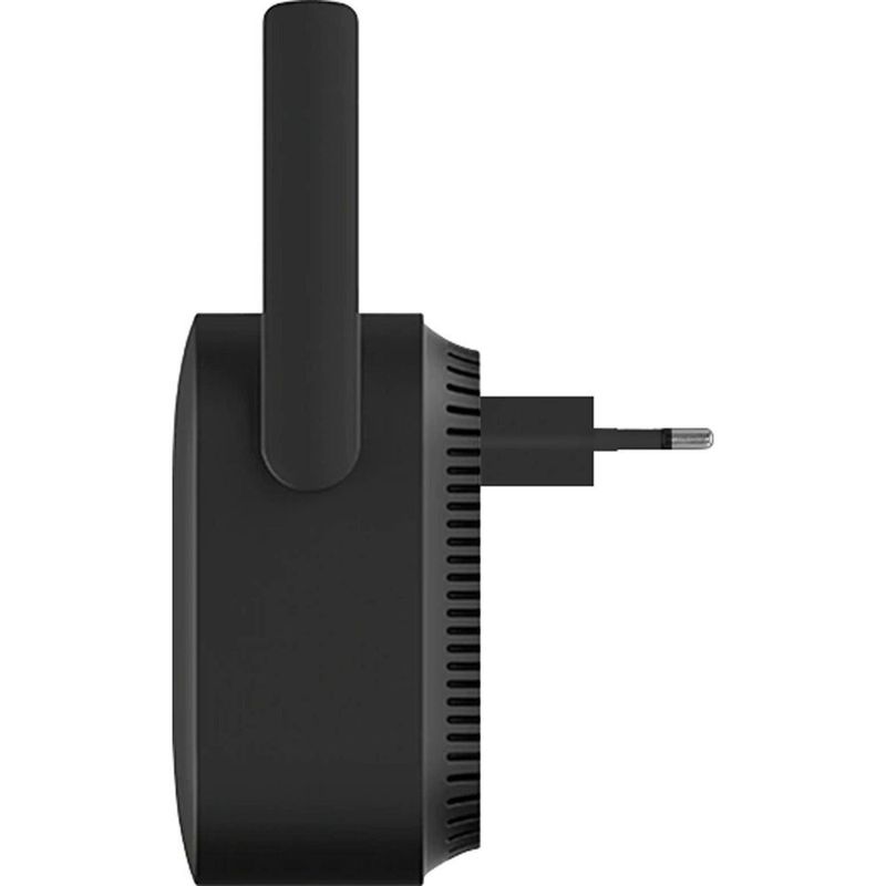 MKP005252001052-4