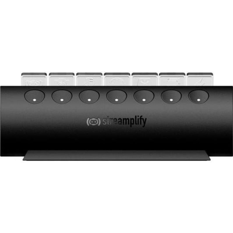 MKP005252001409-2