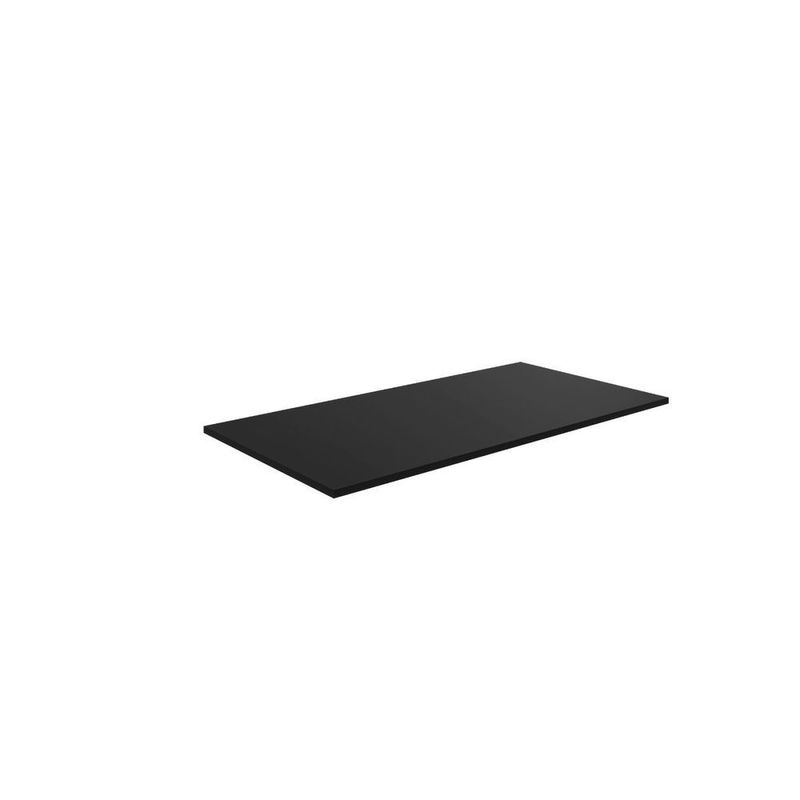 MKP003269001598-1