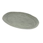 MKP005086000198-1