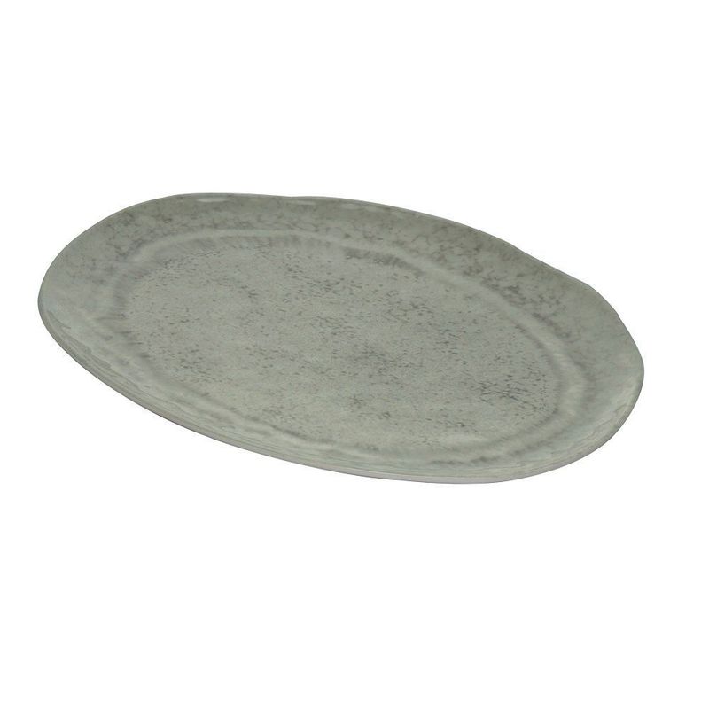 MKP005086000198-1