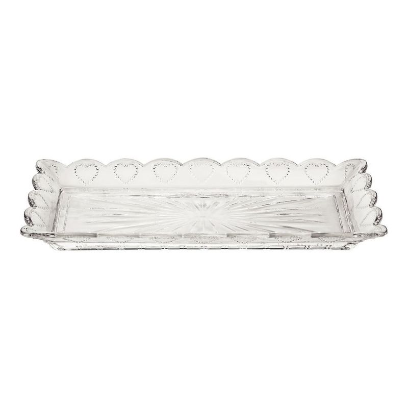 MKP005086000224-1