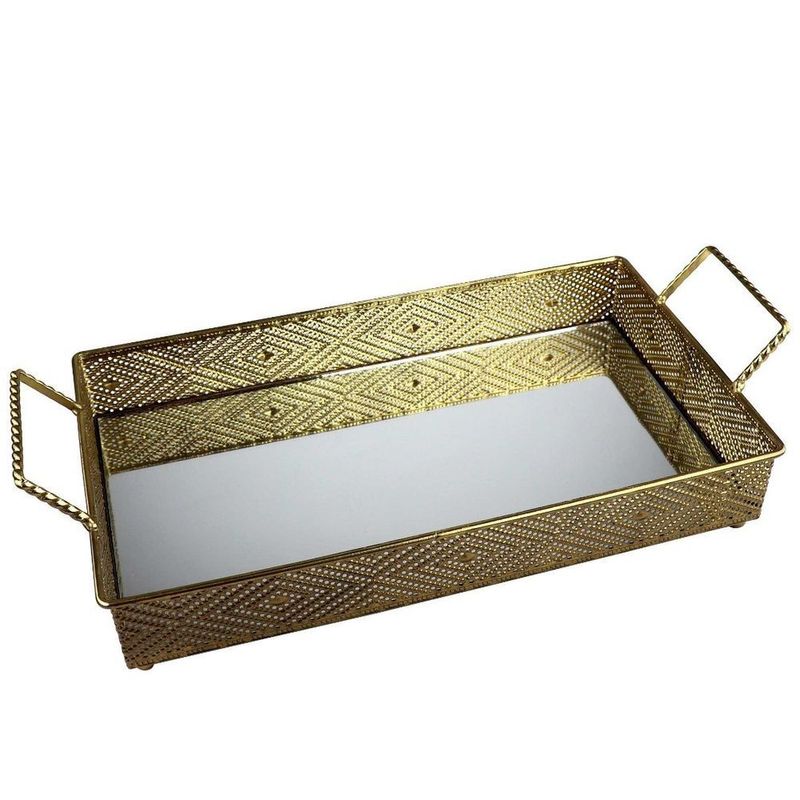 MKP005086000257-1
