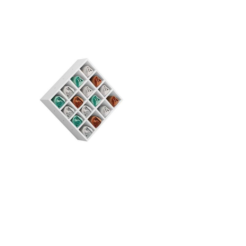 MKP003269001589-2