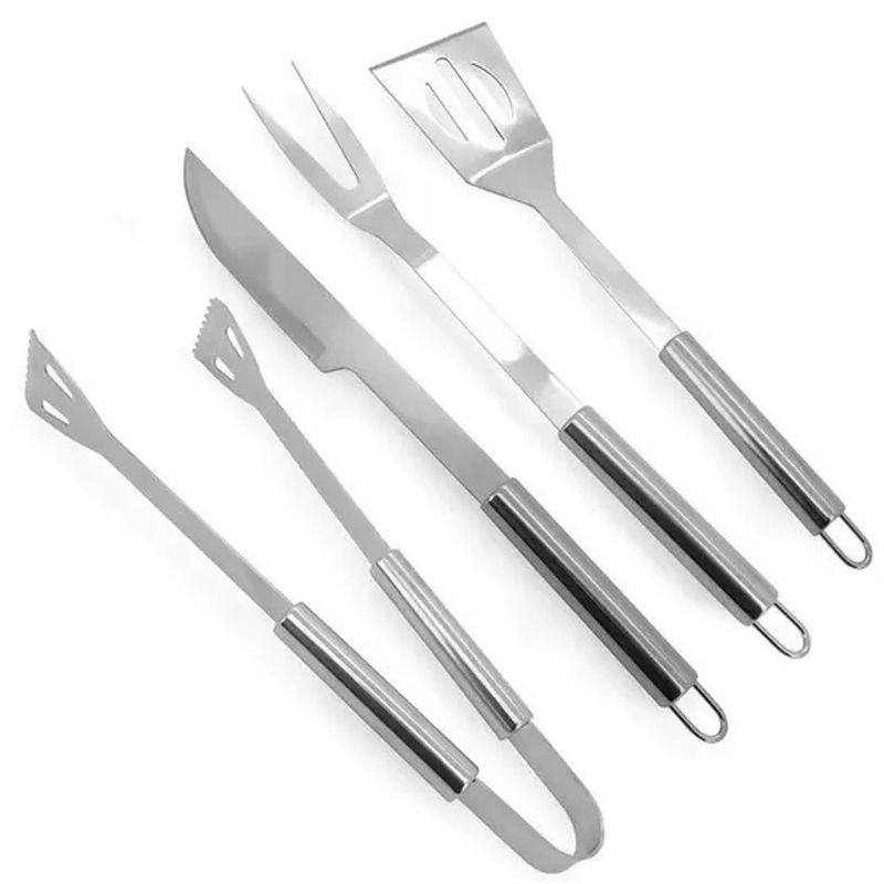 MKP005086000266-1