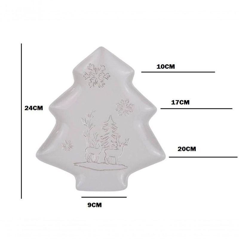 MKP005086000177-2