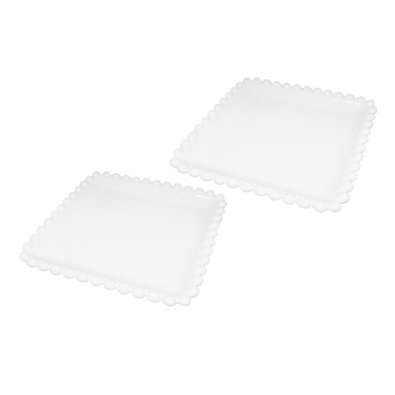 MKP005086000197-1