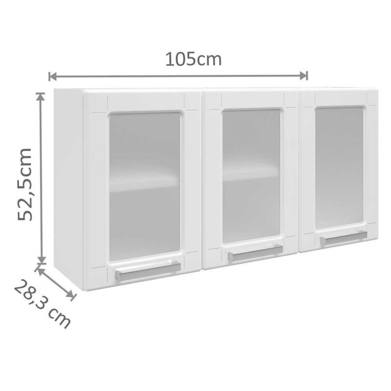 MKP004464003556-3