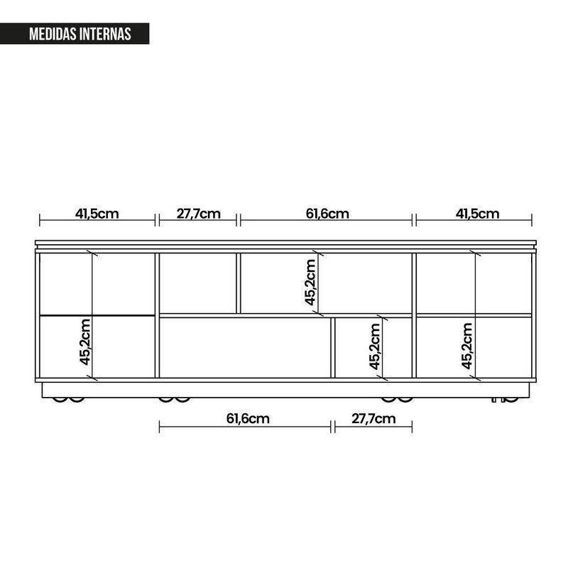 MKP000592000899-4