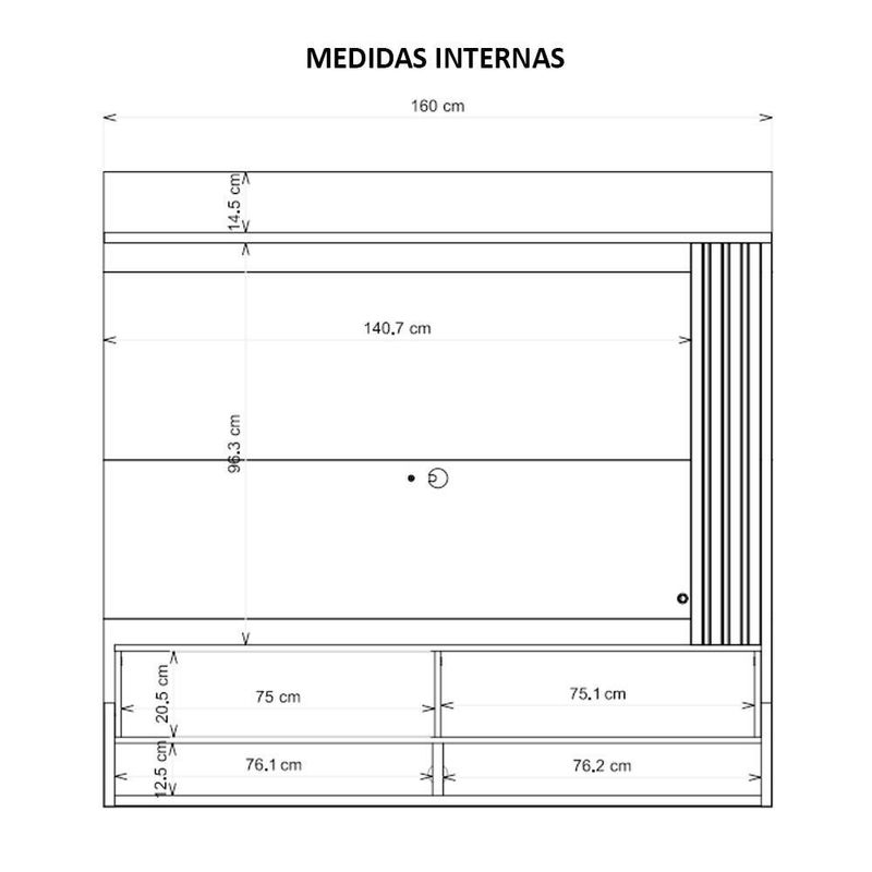 MKP000592000913-3