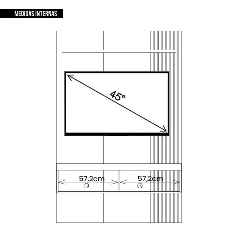 MKP000592000932-2