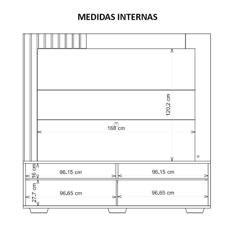 MKP000592000910-6