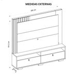 MKP000592000910-7