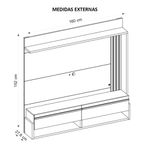 MKP000592000913-6