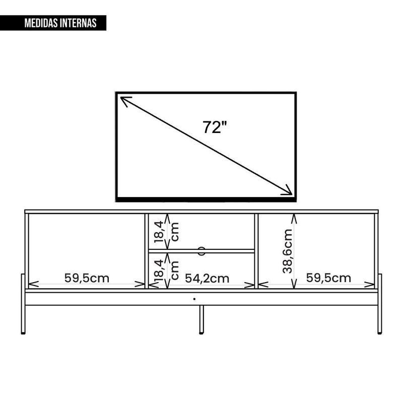 MKP000592000923-9