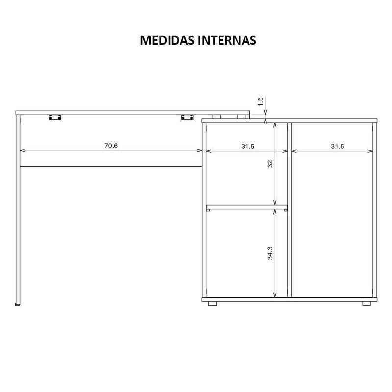 MKP000592000915-2