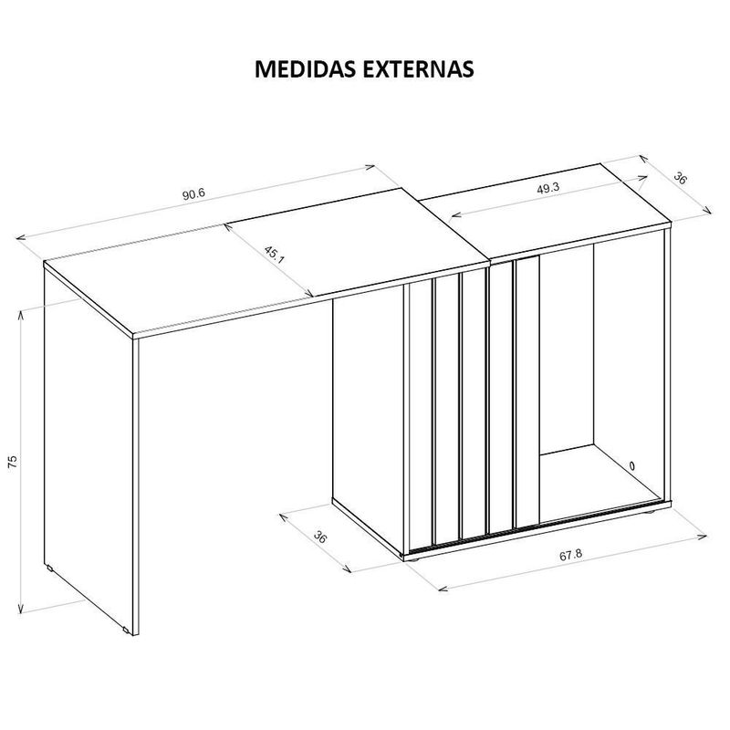 MKP000592000914-3