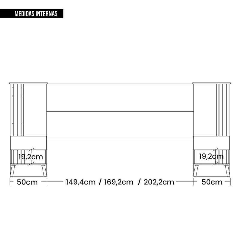 MKP000592000921-5