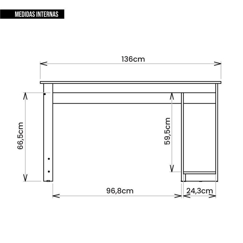 MKP000592000927-5