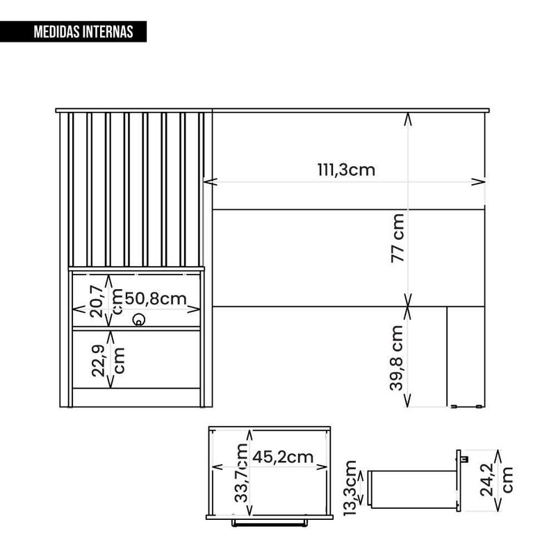MKP000592000924-6