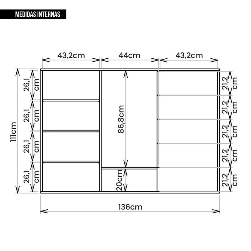 MKP000592000919-8
