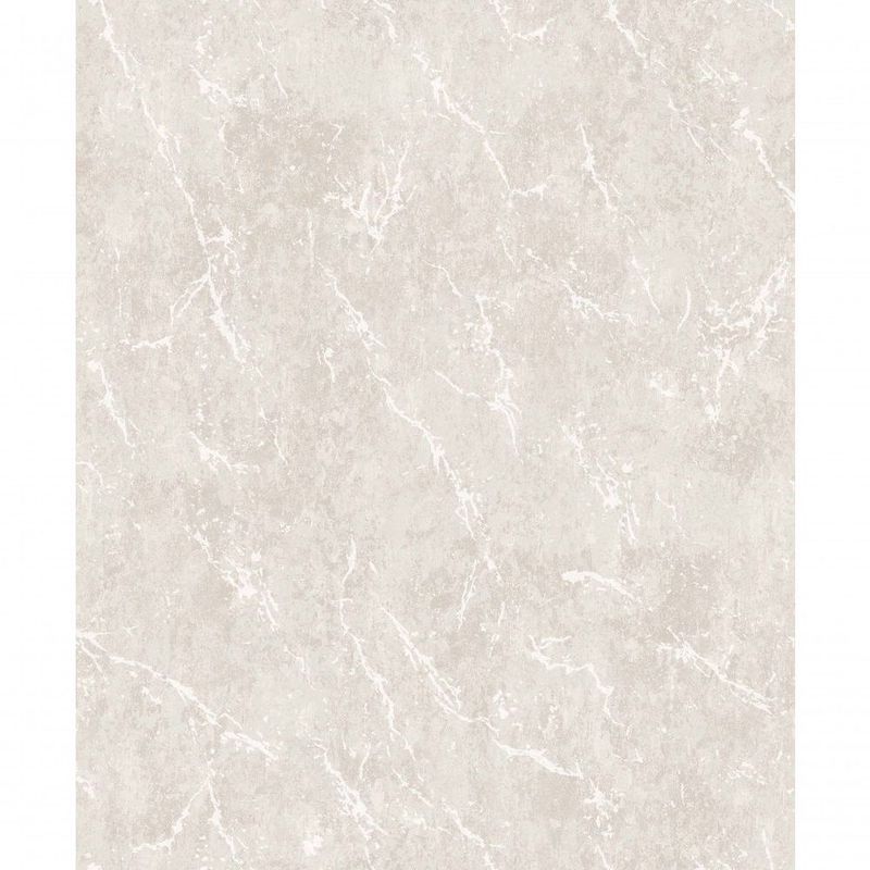 MKP002234000495-1