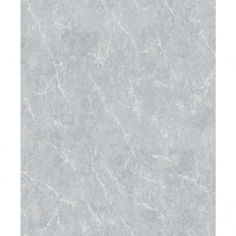MKP002234000496-1