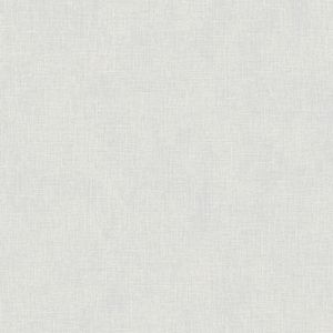 Papel De Parede Importado Unique 5018 - Rolo Com 10 X0,53mts.
