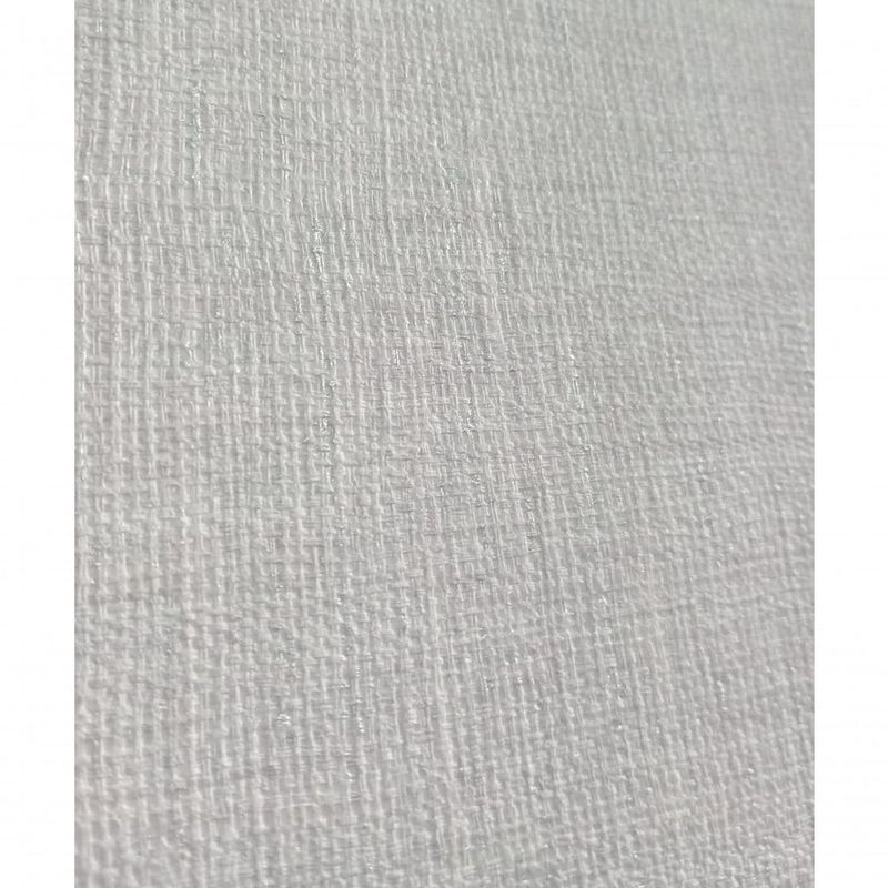 MKP002234000523-2