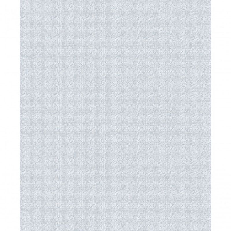MKP002234000536-1
