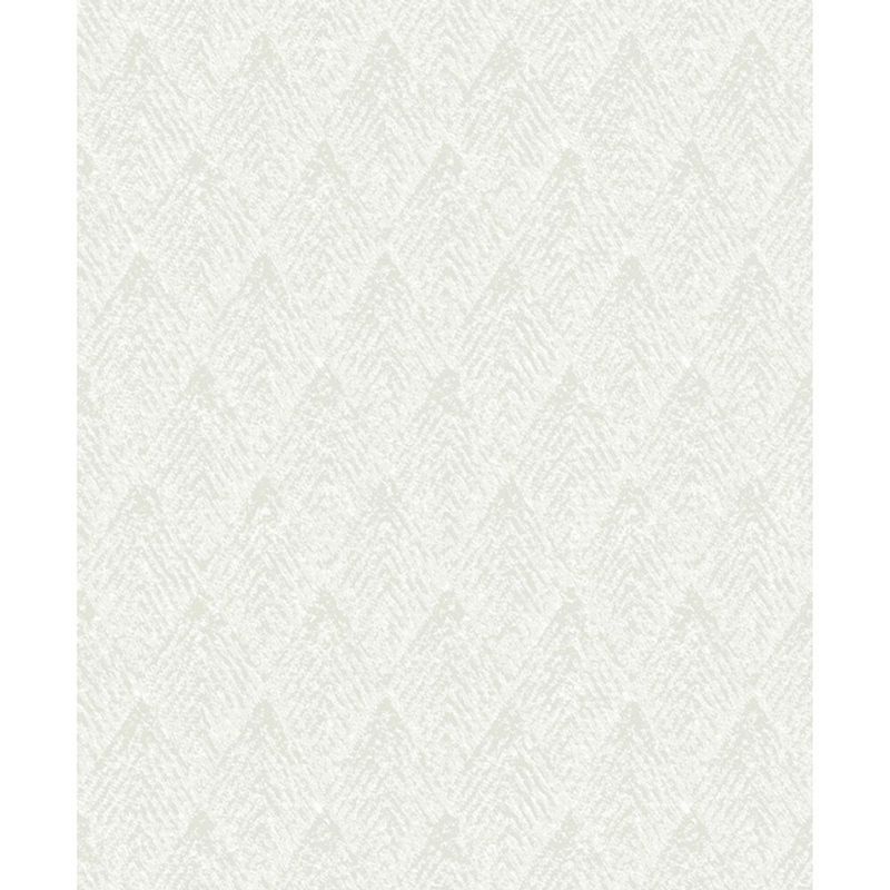 MKP002234000556-1