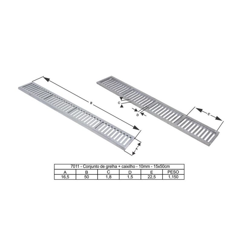 MKP003986007558-4