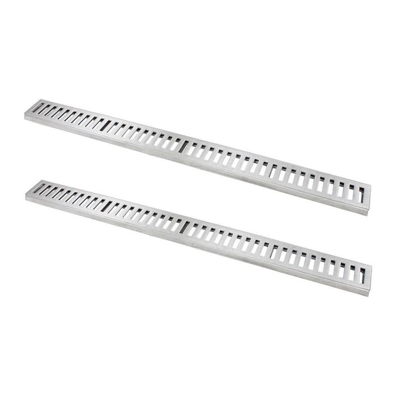 MKP003986007570-1