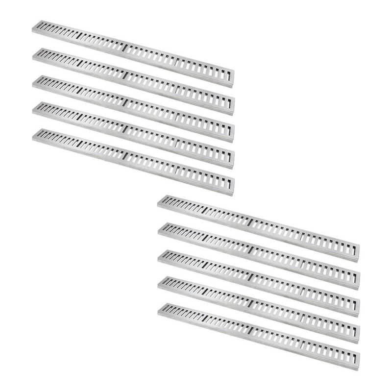 MKP003986007578-1