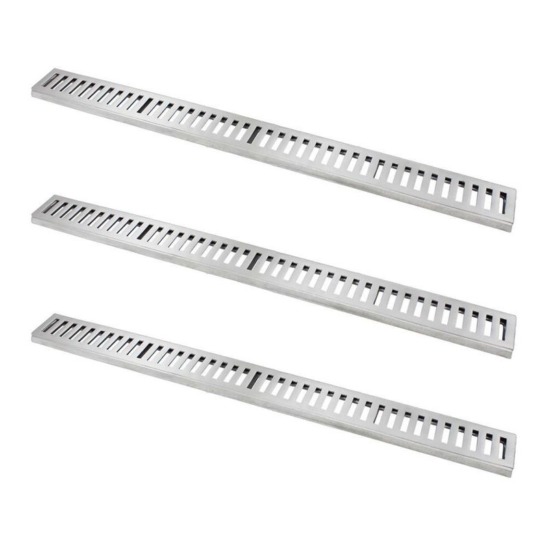 MKP003986007579-1