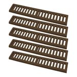 MKP003986007582-1