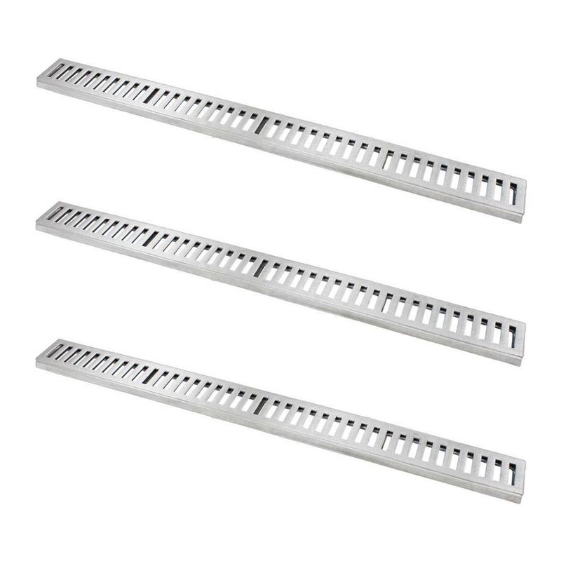 MKP003986007584-1