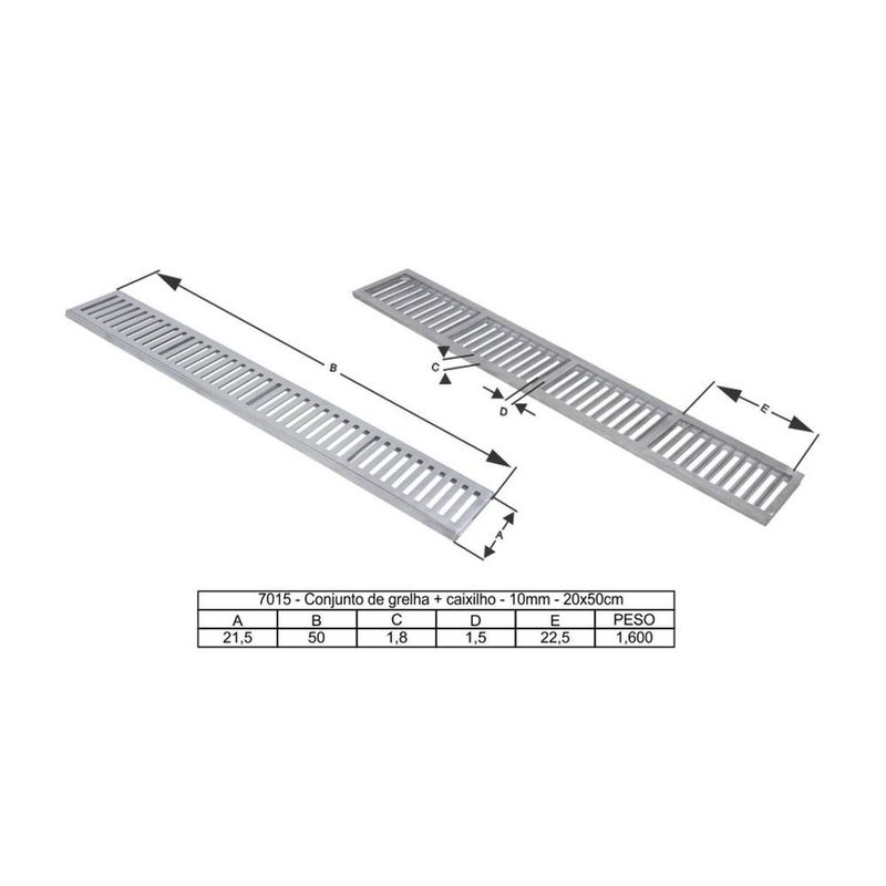 MKP003986007583-4